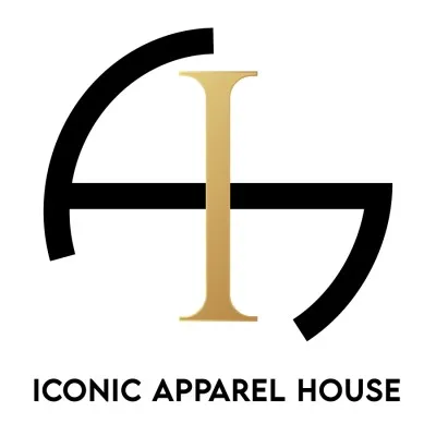 iconicapparelhouse.com's icon
