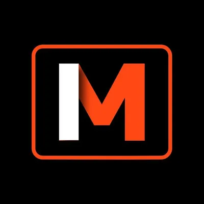 iconicmachinery.com's icon