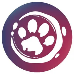 Iconic Paw