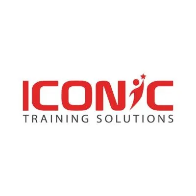 iconictraining.com.my's icon