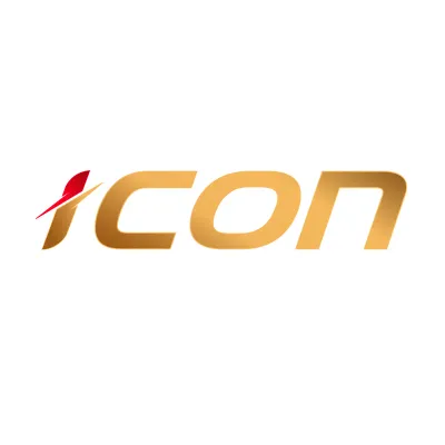 Icon Mobilidade's icon