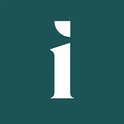 iconocapital.com's icon