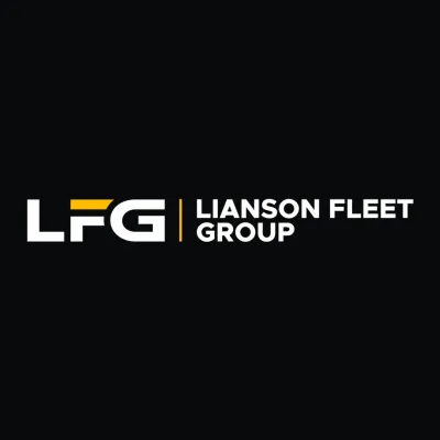 Icon Offshore's icon