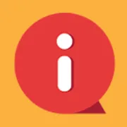 iconoscs.com's icon