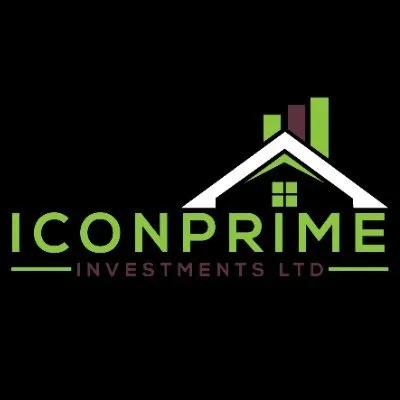 iconprime.co.ke's icon