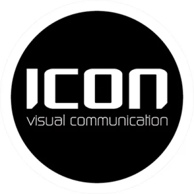ICON S.A.