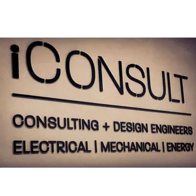iconsult.com.cy's icon