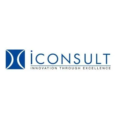 iconsult.com.pk's icon