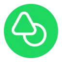 iconsvg.co's icon