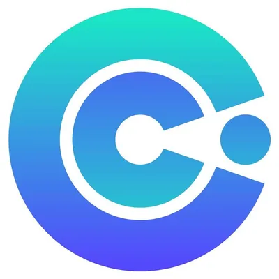 icontactcenter.com's icon