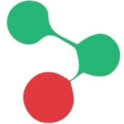 Iconthin Biotech