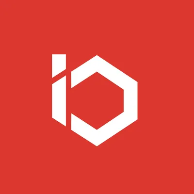 icontracting-eg.com's icon