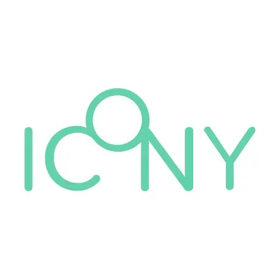icony-hosting.de's icon