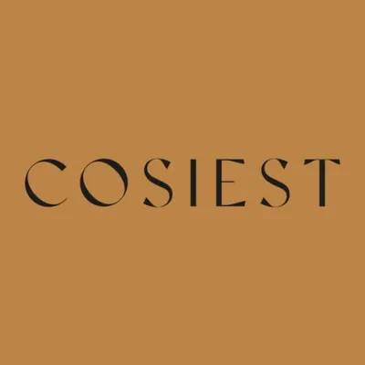 icosiest.com's icon