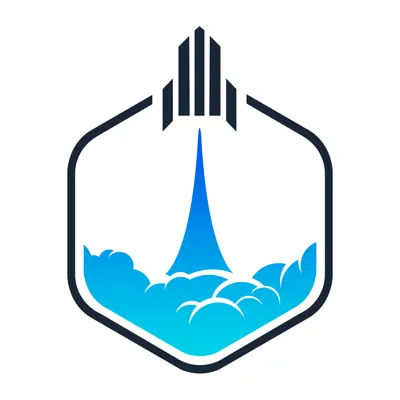 icotop.io's icon