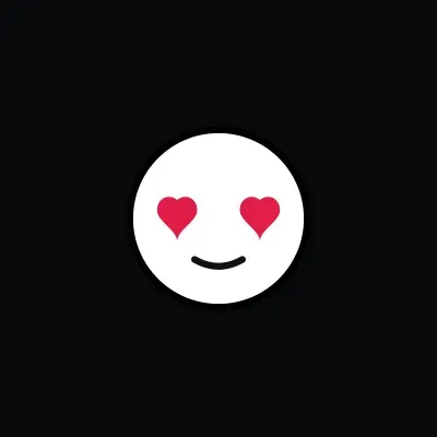 ICOUPANG's icon
