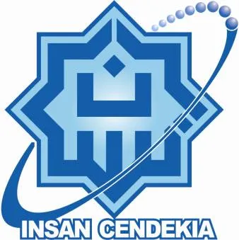 icp.sch.id's icon