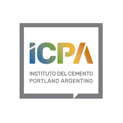 icpa.org.ar's icon