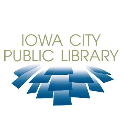icpl.org's icon