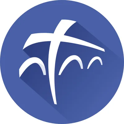 icprague.cz's icon