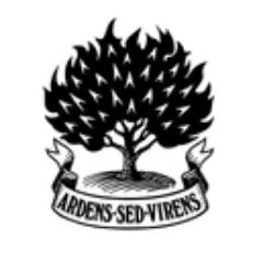 icpresbiteriana.com's icon