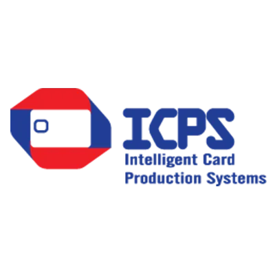icpsltd.com's icon