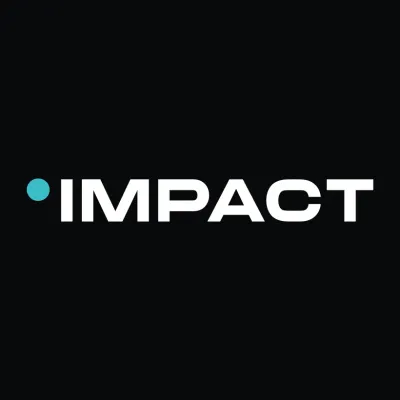 Impact Clean Power Technology S.A.