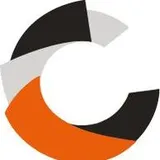Logo van ICQ Groep