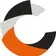 Logo van ICQ Groep