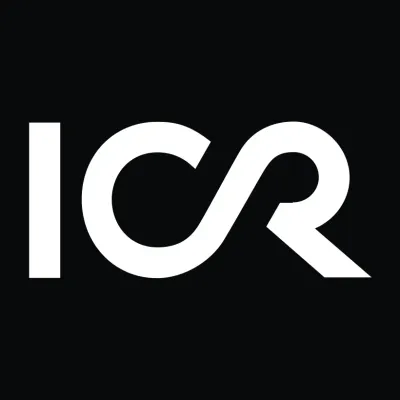 ICR sp. z o.o.