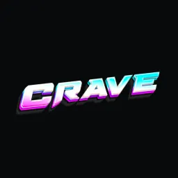 Crave