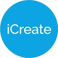 icreate-campaign.com's icon