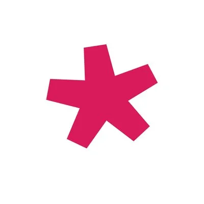 icreativesite.com's icon