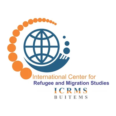 icrms.org.pk's icon