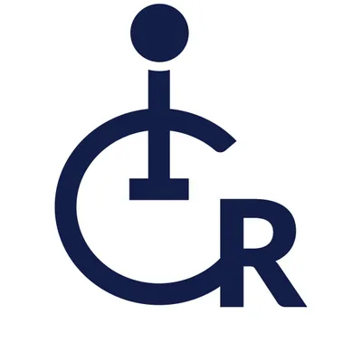 icrsls.com's icon