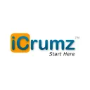 iCrumz logo