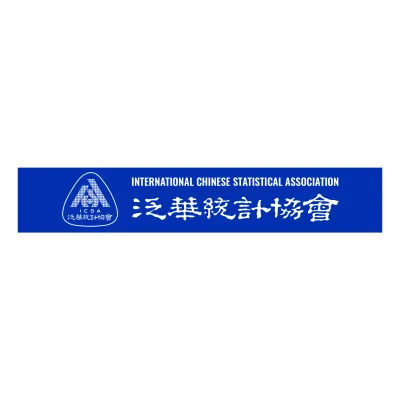 ICSA's brand icon