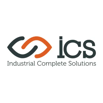ICS Industrial Complete Solutions S.A.