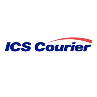 icscourier.ca's icon
