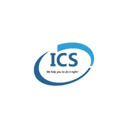 icsdx.com's icon
