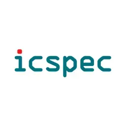 icspec.com's icon