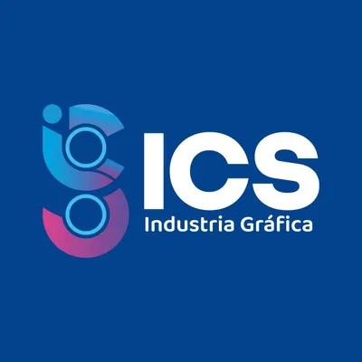 icsperu.com.pe's icon