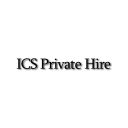 icsprivatehire.co.uk's icon