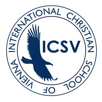 icsv.at's icon