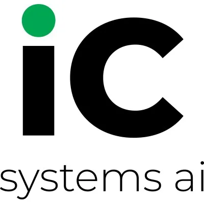 icsystems.ai's icon
