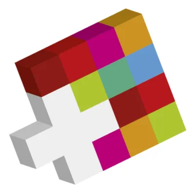 ict-berufsbildung.ch's icon
