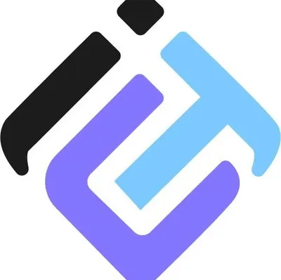 ictbit.com's icon