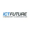 ICT Future sp. z o.o.