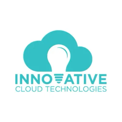 ictkansas.com's icon