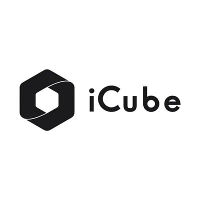 icube.co.th's icon